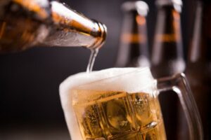 Alcohol Control Laws in Thailand to be a Divisive Issue in the Post Election Period