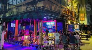 Phuket entertainment businesses call for legal 2AM closing time