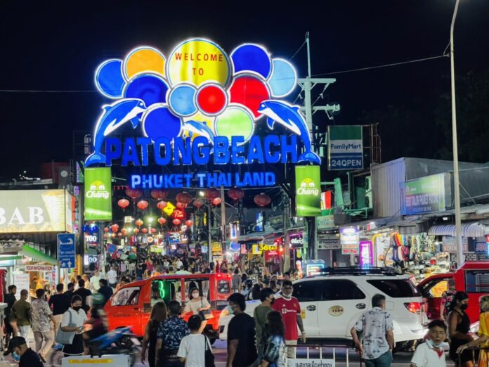 LINE_P20220417_10282774_1