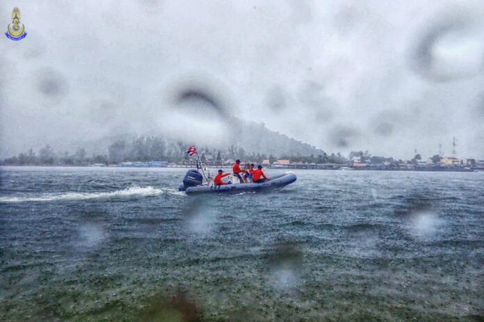 280200337_362486112576987_2631181319615044125_n