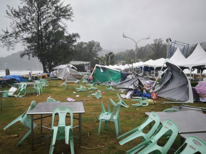 284495018_3175973205985847_2855929843295978592_n