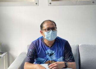 Patong and tourism cities including Pattaya need ‘special zoning’ with nightlife venues open till 4AM but need to pay more tax, suggests ‘Prab Keesin’, Patong businessman