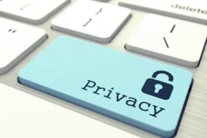 Feature: Here is what we know about Thailand’s Personal Data Protection Act (PDPA) before being implemented tomorrow