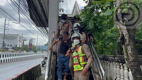 281934721_1095823591276610_1566181967471090795_n