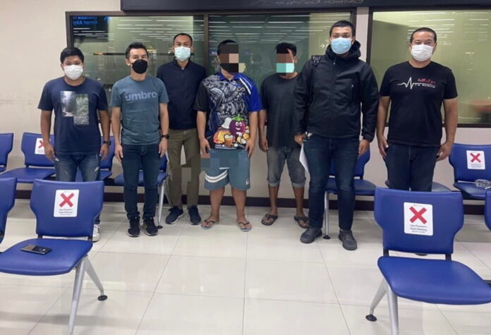 288858886_361403936127290_2746260751812502089_n