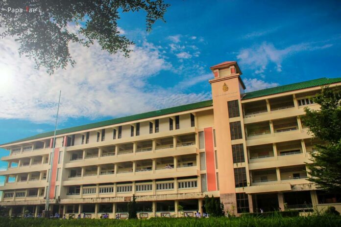 83100295_0_20140827-144336