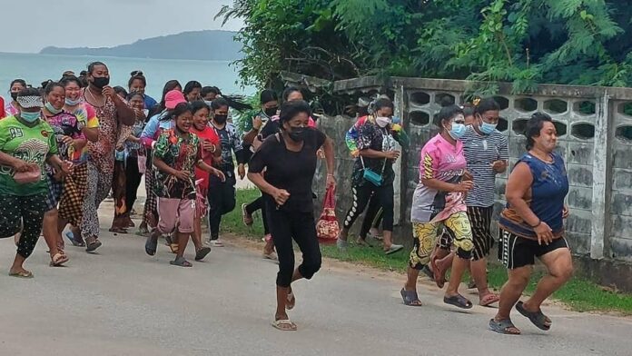 294977409_393612012867977_5672110068425567523_n