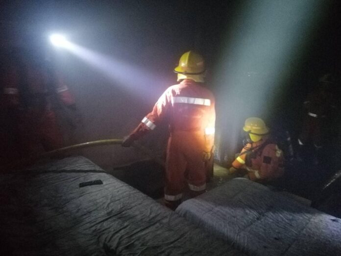 298693137_431225082373257_2659346734840955346_n