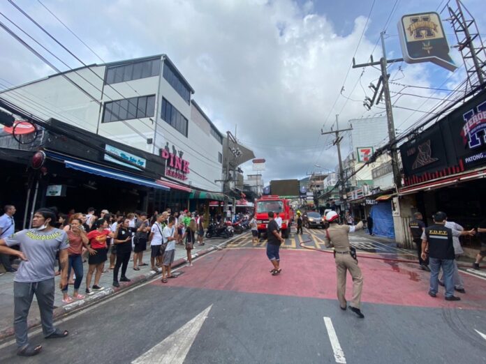 298761330_2118847074964108_8473876914725251474_n