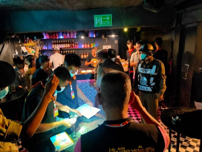 300575322_3280224742233315_2543372809389432195_n