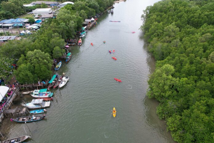 300747045_374062058231538_7555198450448702852_n