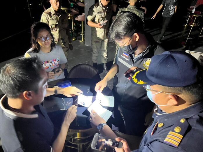 305221325_5848633571814992_2421348223134931476_n