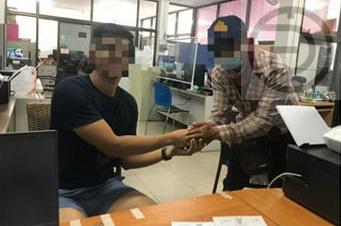 309392070_2257895347752237_3222848285677428957_n