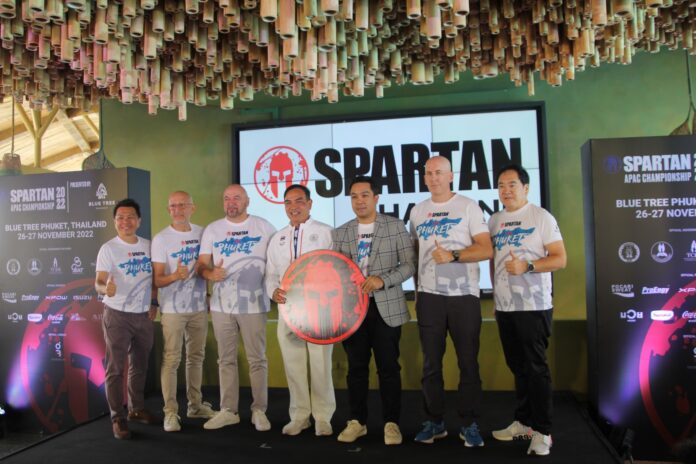 309405843_417657813862243_3063464719458696018_n