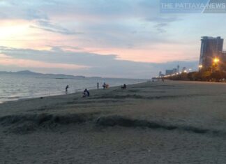 A look at the week ahead in Thailand news: Prayut’s date with destiny, Emergency Decree ends