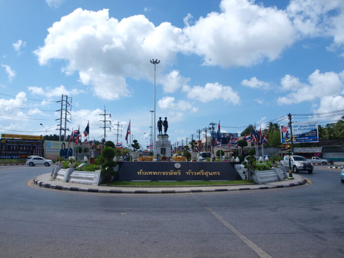 OLYMPUS DIGITALE CAMERA