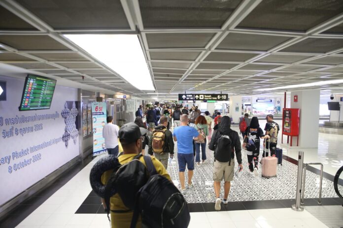 309266999_5164807523628736_3046444472097472802_n