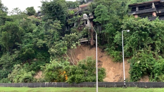 310977029_217555440605543_2940901417758023604_n