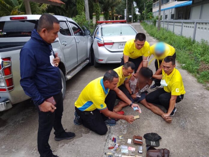 310991920_186926203840925_4260402120567443611_n