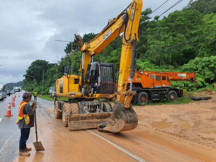 311780890_783533429727356_3657516963488795463_n