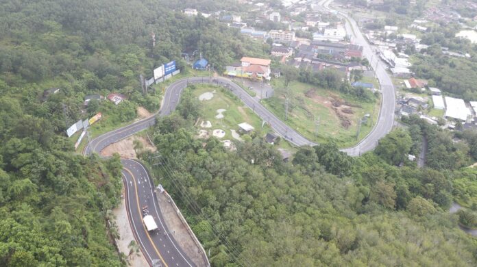 312350179_3794906377402415_822355065870748556_n