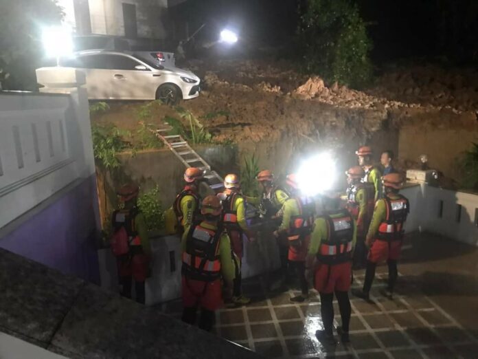 312443070_558948736233934_1879142357407137292_n