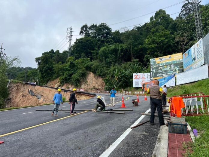 S__34996405