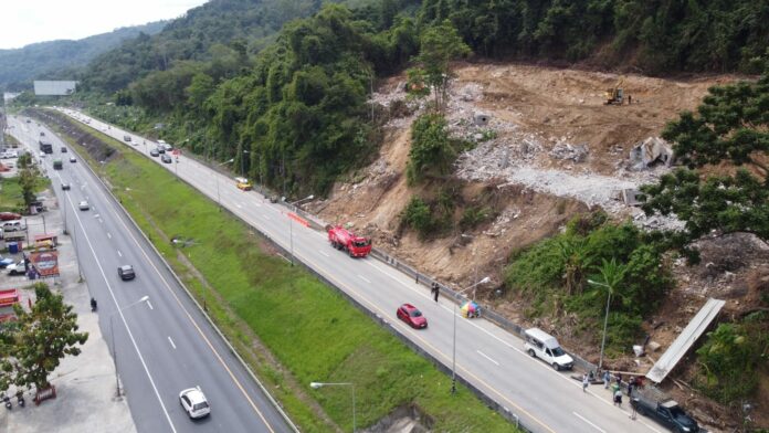 314958379_450690877225603_1555726828751889891_n