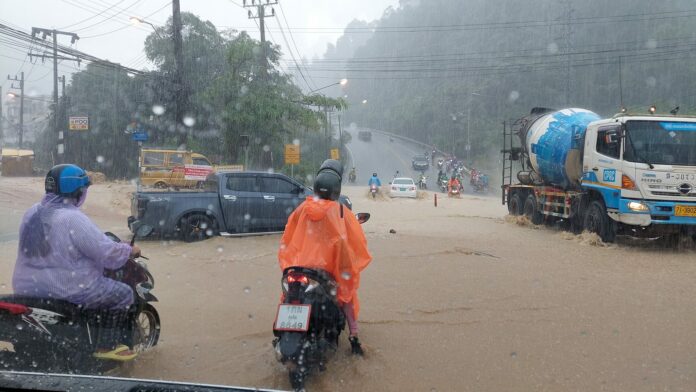 316063843_224308603263560_8036053564268445243_n