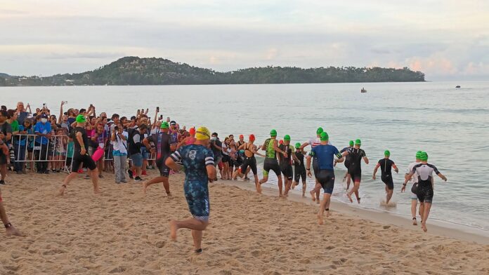 316115617_458776323083725_4835760511159628539_n