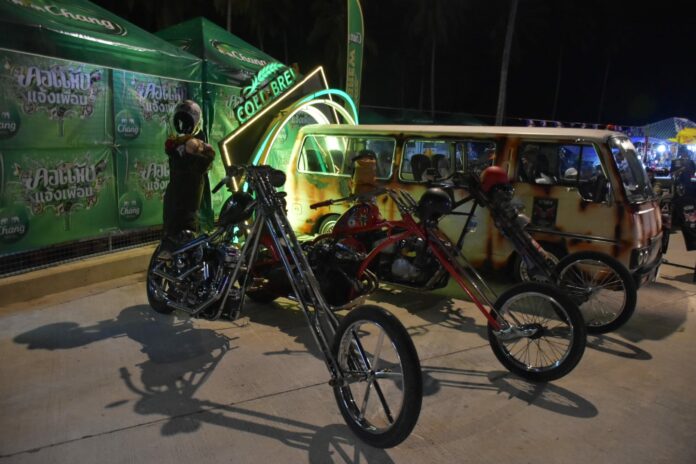 316955451_574463184683888_1079533191984371456_n