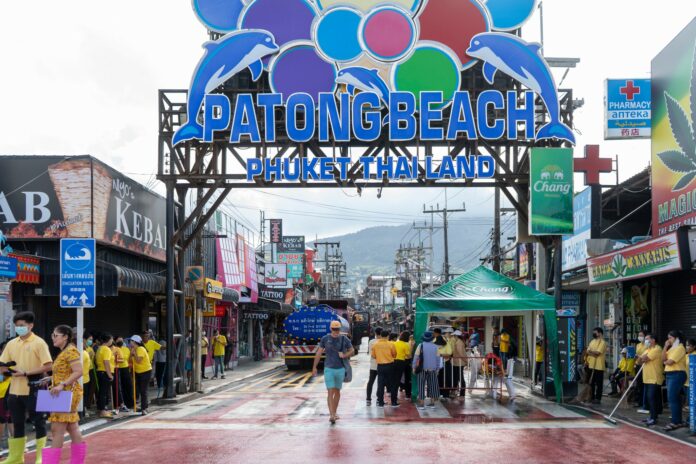 317069346_521667753336710_4813927764406365439_n