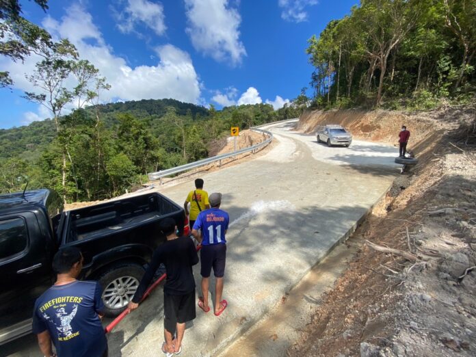 317079275_524630293040456_6963910831943263684_n