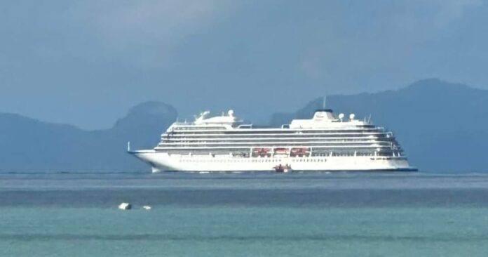 317423762_10159029429092050_4769972530803091692_n