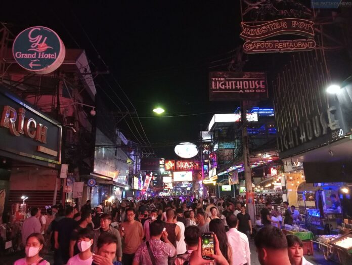 IMG20221126231929-geschaald