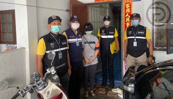 318176684_515500760614370_696064957949593885_n