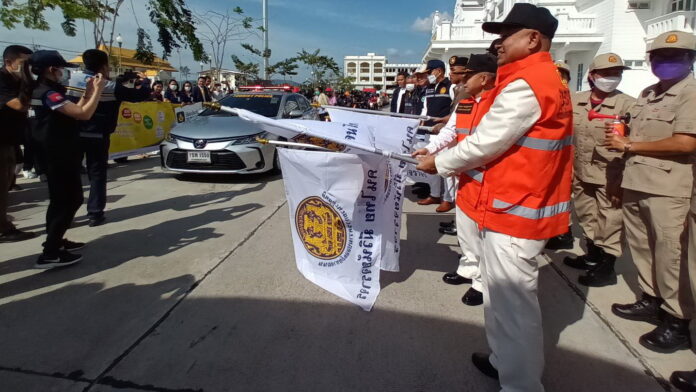 322686739_1320039142150166_4720735823914500387_n