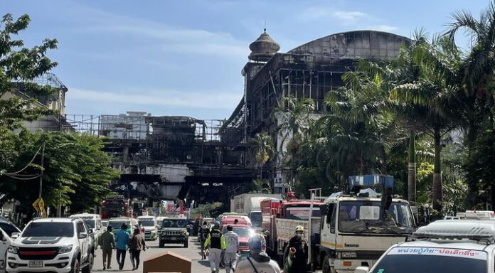 323229468_1278976302650478_845553855962280423_n