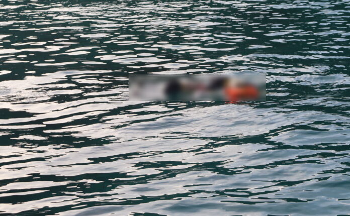 6C71B37F-E444-4707-8C3D-6B22B3FD7DBD-L0-001