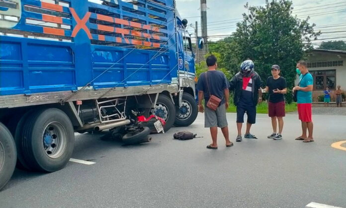 312516038_219872790373808_6806416891594037564_n