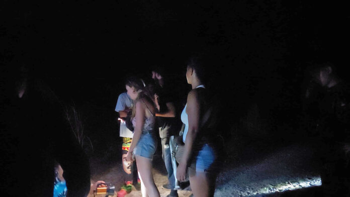 323463596_729543085453946_6290854500979139348_n