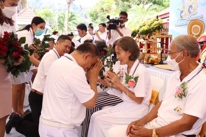 324079990_585217276753106_6179060243307132461_n