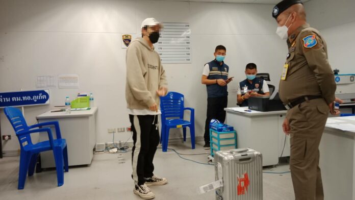 325663451_943702369854525_5002423856772008854_n