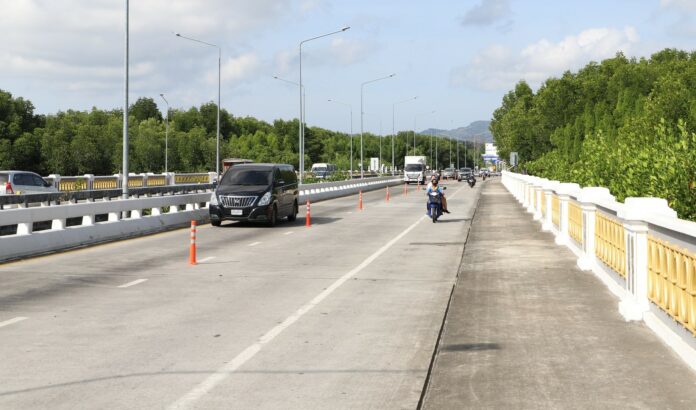 325959445_1618241595296395_8519924529771880482_n (1)