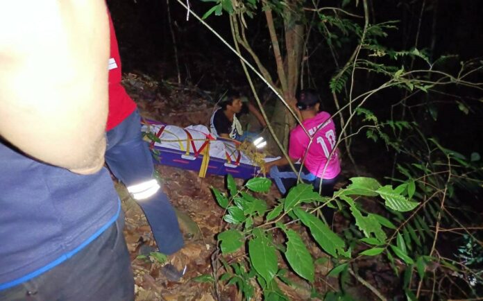 326697848_1108754309805754_6511651079014941249_n