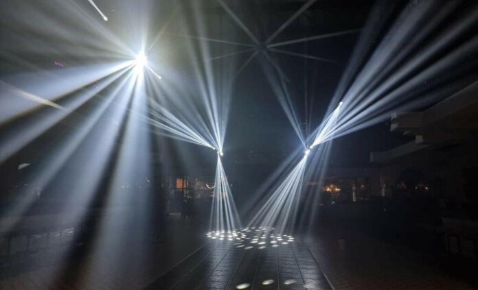 FB_IMG_1665380745661-1024x768-1