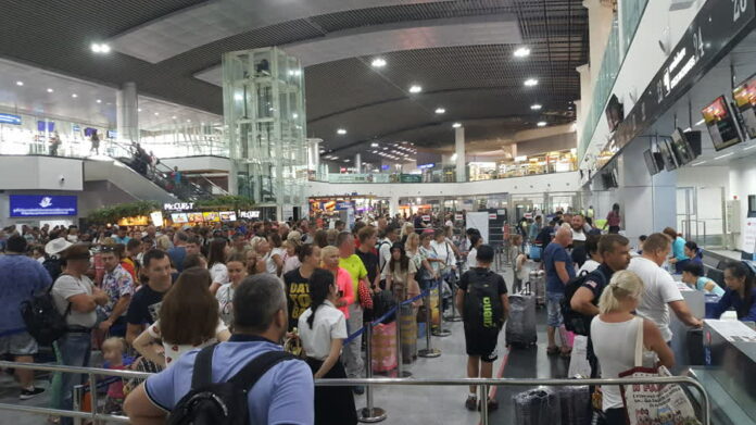 ecc5270c174b355e53d080581187a006_small