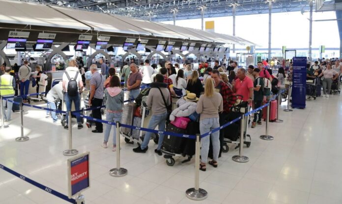 322161170_878552739960480_3092026151299432338_n