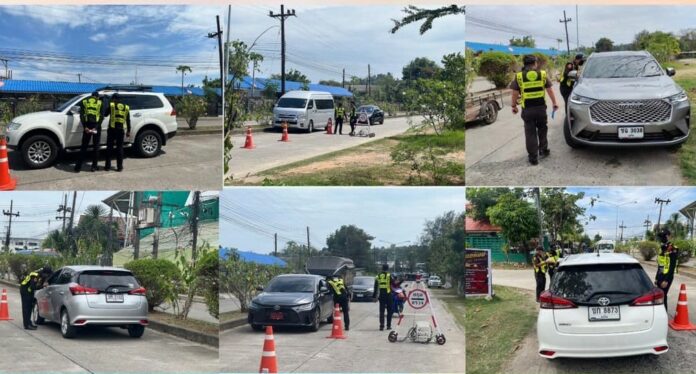 326811844_1348119059316185_321259364572966151_n