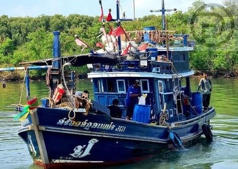 328773085_544576857638364_4294584403604831606_n